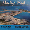 STAMMA & THE CLUBBITES / Montego Beat
